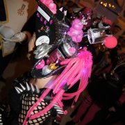 Flittarder KG (14.01.12)